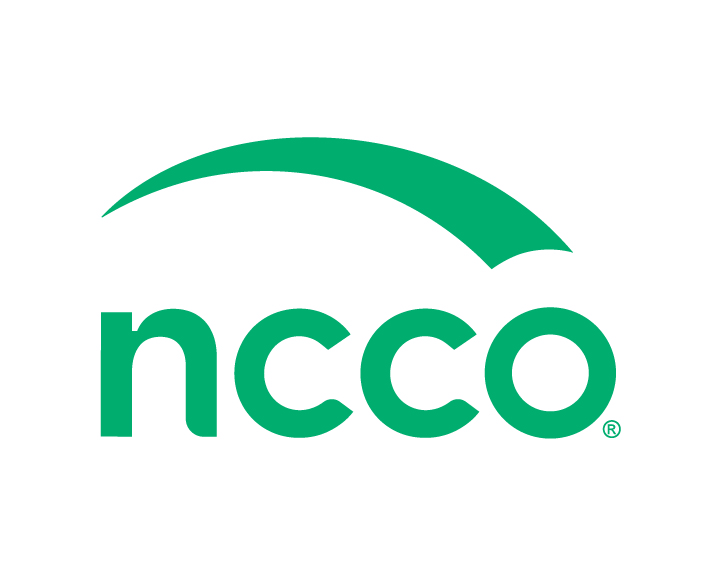 National Checking Company