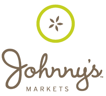 Johnny's Markets
