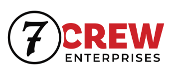7Crew Enterprises