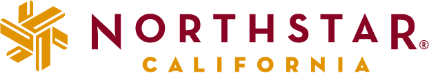 Northstar California Resort