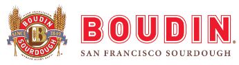 Boudin Bakery