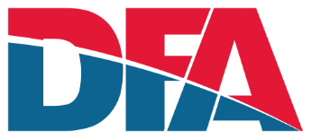 Domino's Franchisees