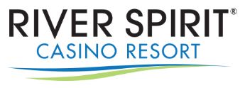 River Spirit Casino Resort