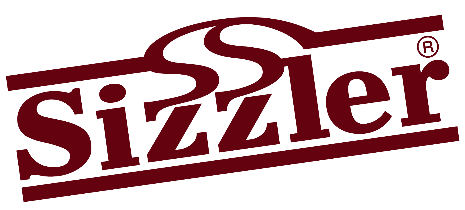 Sizzler