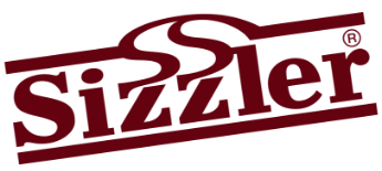 Sizzler